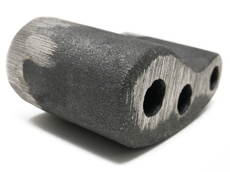 Tuff Country 69-93 Dodge Truck 1/2 & 3/4 Ton (Dana 44) Steering Block Steering Stabilizer Tuff Country