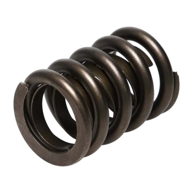 Manley Valve Spring, SPRING-1.550 SINGLE Valve Springs, Retainers Manley Performance