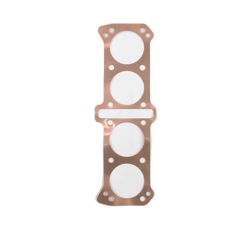 Cometic Suzuki GS1100 3.130 .010 Copper Base Gasket Gasket Kits Cometic Gasket