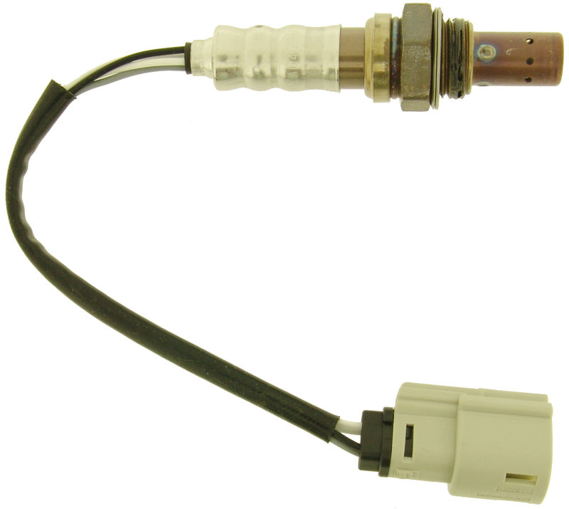 NGK Ford Fusion 2012-2011 Direct Fit Oxygen Sensor Oxygen Sensors NGK