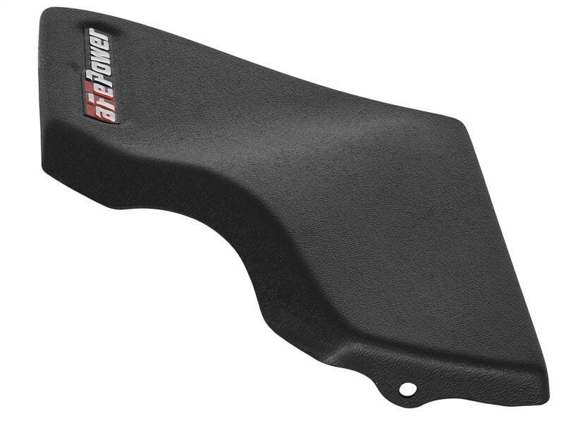 aFe Momentum GT Cold Air Intake Cover Mini Cooper S 15-17 L4-2.0L(t) (B46/48) Air Intake Components aFe