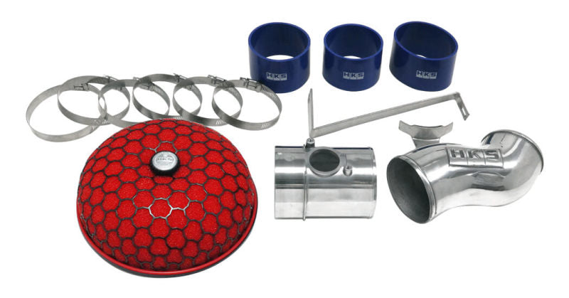 HKS RS BE5/BH5 (D) EJ208 SG5/SG9 EJ2 5 Cold Air Intakes HKS