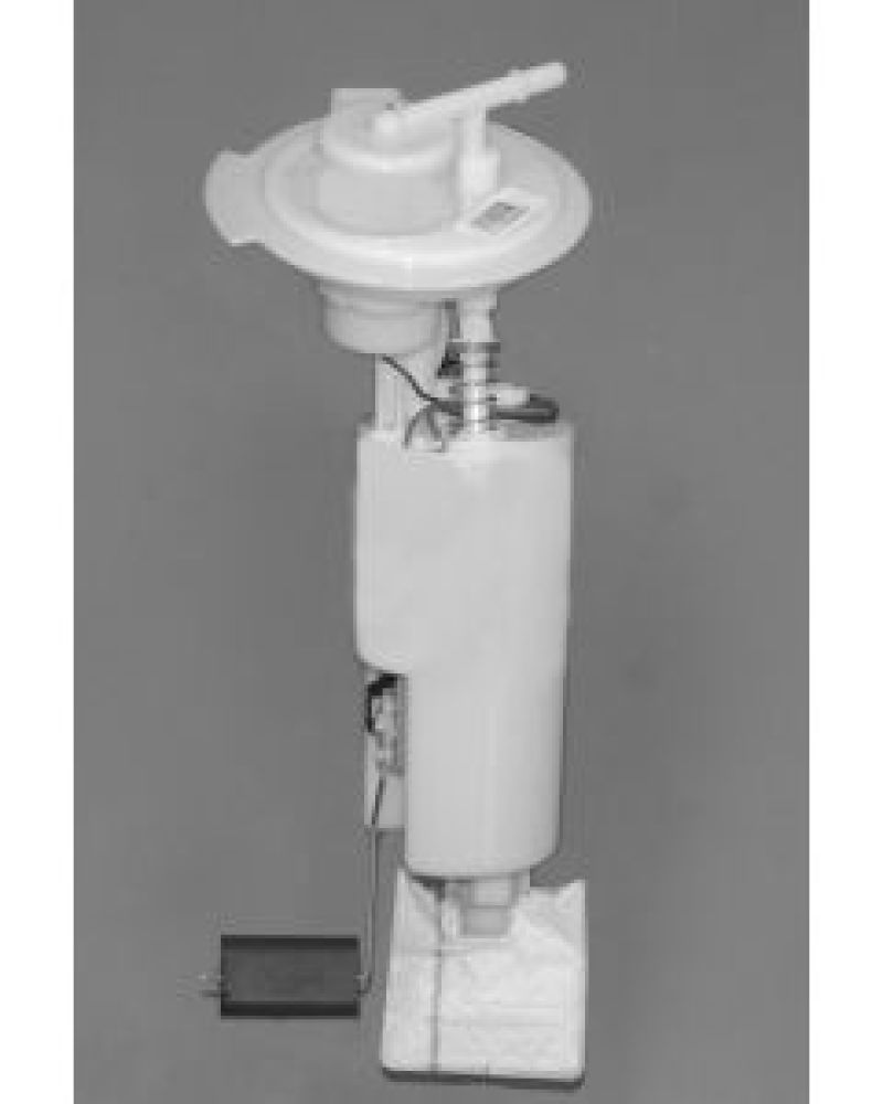 Walbro TANK UNIT ASSEMBLY Fuel Pump Fitment Kits Walbro