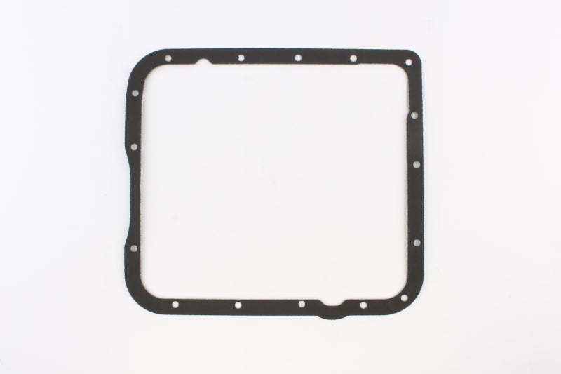 Cometic GM TH700-R4/4L60-E .060in AFM Transmission Oil Pan Gasket Gasket Kits Cometic Gasket