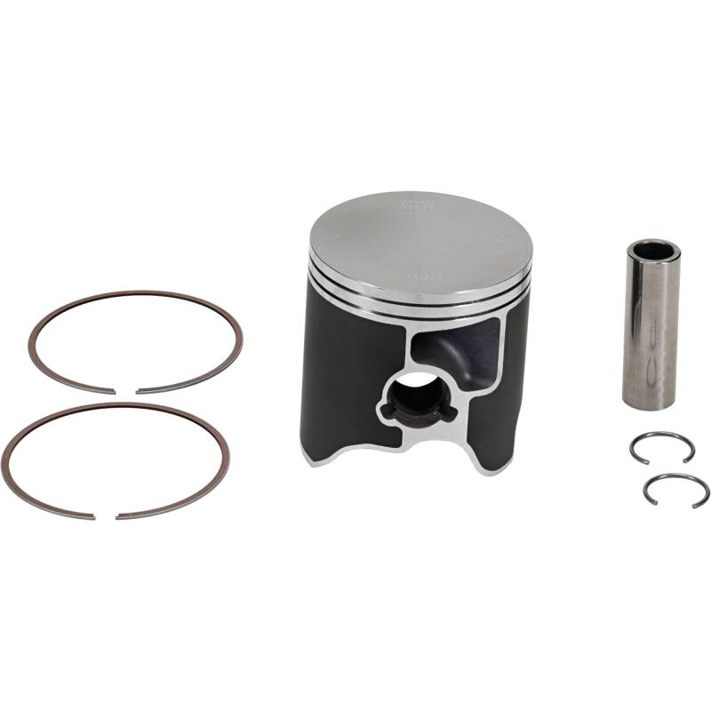Vertex Piston 2024 KTM 300 EXC 300cc Cast Replica Piston Kit Piston Sets - Powersports Vertex Pistons
