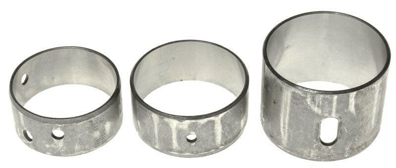 Clevite Nissan 1189 1299cc 4 Cyl 1961-69 Camshaft Bearing Set Bearings Clevite