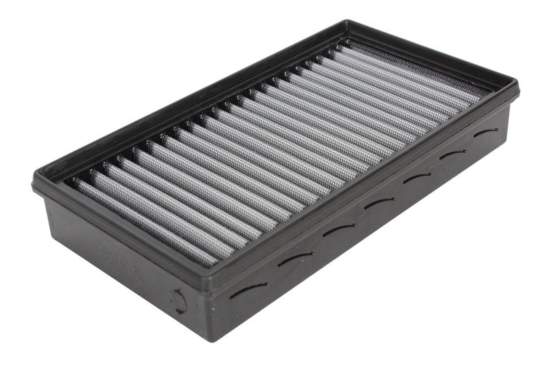 aFe MagnumFLOW Air Filters OER PDS A/F PDS Ford Focus 00-03 Air Filters - Drop In aFe