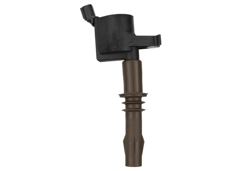 Ford Racing 4.6L/5.4L 3V Ignition Coil Set Stock Replacement Ignition Ford Racing
