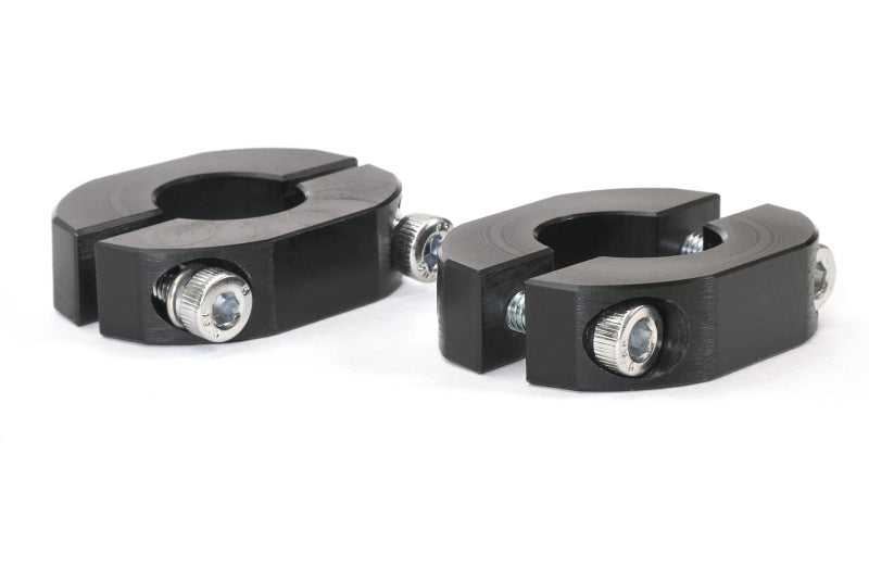 PERRIN 08-21 WRX/STI &amp; 13-25 BRZ/FR-S/86/GR86 Rear Sway Bar - 16mm Sway Bars Perrin Performance