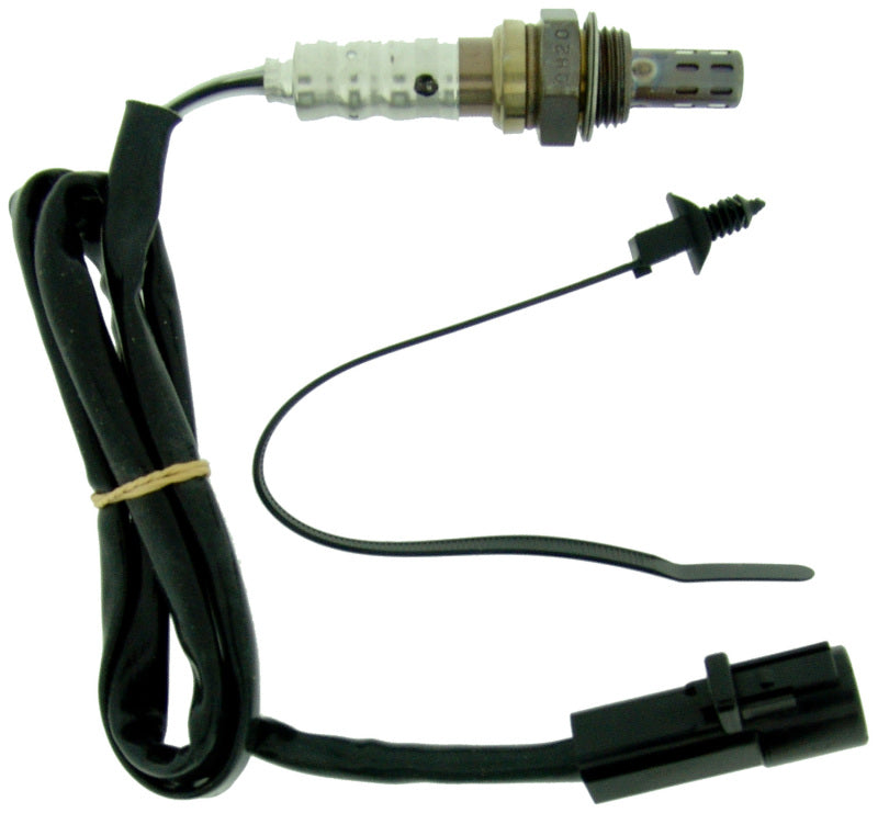 NGK Ford E-350 Super Duty 2015-2010 Direct Fit Oxygen Sensor Oxygen Sensors NGK