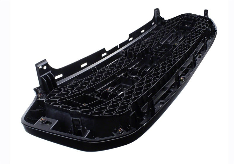 Ford Racing 2019-2021 Ford Ranger Front Grille Grilles Ford Racing