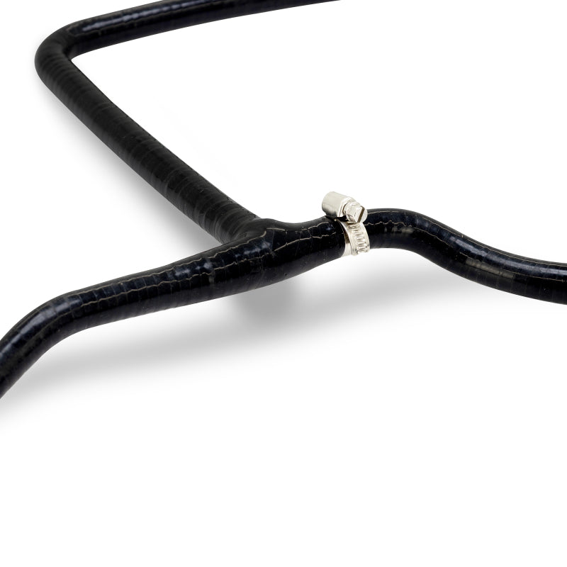 Mishimoto 11-14 Ford 6.7L Powerstroke Coolant Overflow Hose Hoses Mishimoto