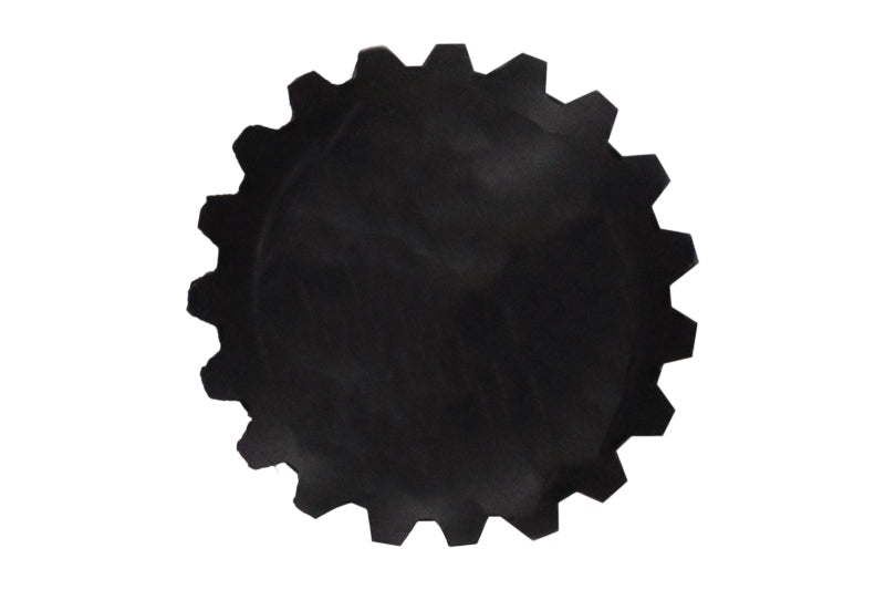 ACT 1996 Nissan 200SX Alignment Tool Tools ACT