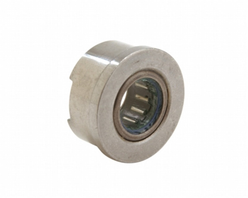 Ford Racing 4.6L/5.4L/5.0L 4V TiVCT Modular Engines Roller Pilot Bearing Clutch Rebuild Kits Ford Racing