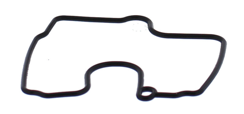 All Balls Racing 97-00 Suzuki GSX-R600 Float Bowl Gasket Only Gasket Kits All Balls Racing