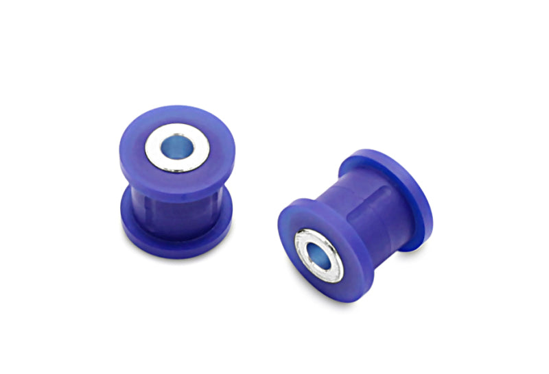SuperPro 2013 Scion FR-S Base Rear Lower Inner Control Arm Bushing Set Bushing Kits Superpro