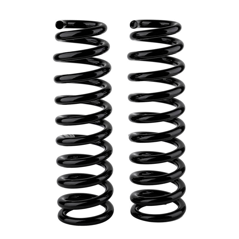 ARB / OME Coil Spring Front Prado To 2003 Coilover Springs Old Man Emu