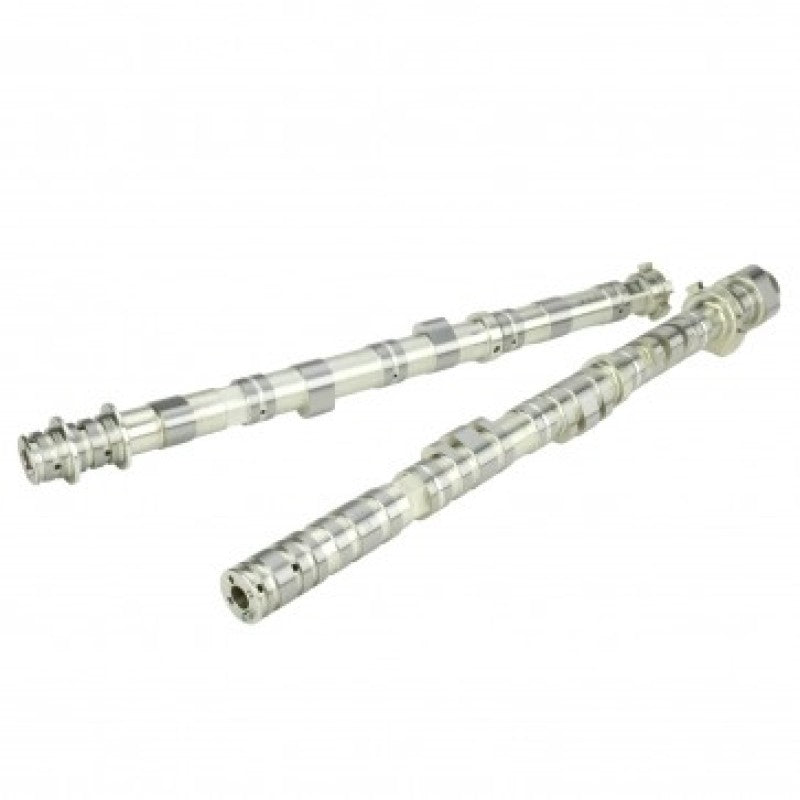 Skunk2 Honda K20C1 Ultra Series Stage 1 Camshafts Camshafts Skunk2 Racing