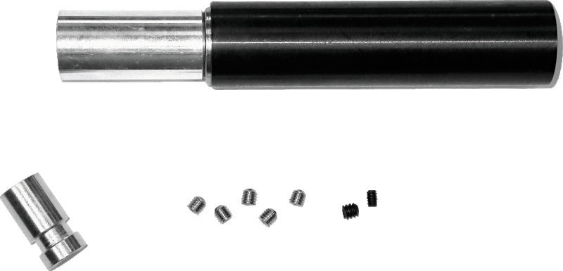 Bikers Choice 1 Inch Bar Internal Twist Clutch Kit Universal Custom Handlebars Bikers Choice