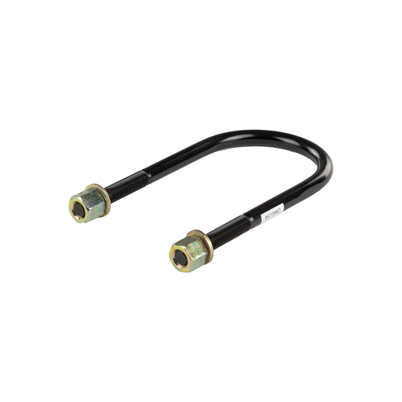 ARB / OME U Bolt Washer & Nut Bolts Old Man Emu