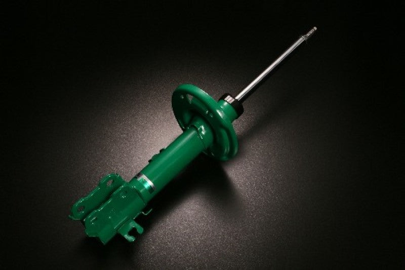 Tein 13-16 Mazda CX-5 (KEEFW/KE2FW/KE5AW/KE5FW) Front Right EnduraPro Plus Shock Shocks and Struts Tein