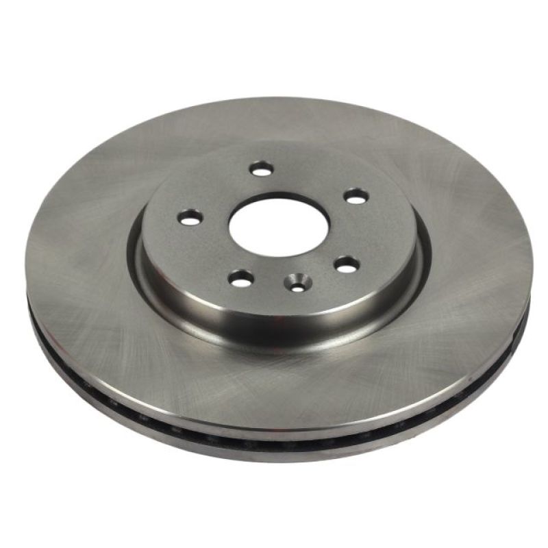 Power Stop 13-16 Chevrolet Trax Front Autospecialty Brake Rotor Brake Rotors - OE PowerStop