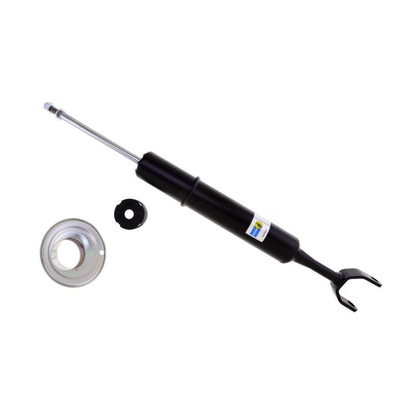 Bilstein B4 2001 Volkswagen Passat GLS Front Shock Absorber Shocks and Struts Bilstein