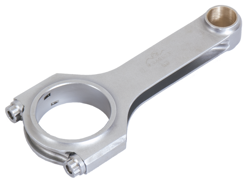 Eagle Chrysler 383/400 H-Beam Connecting Rods (Set of 8) Connecting Rods - 8Cyl Eagle