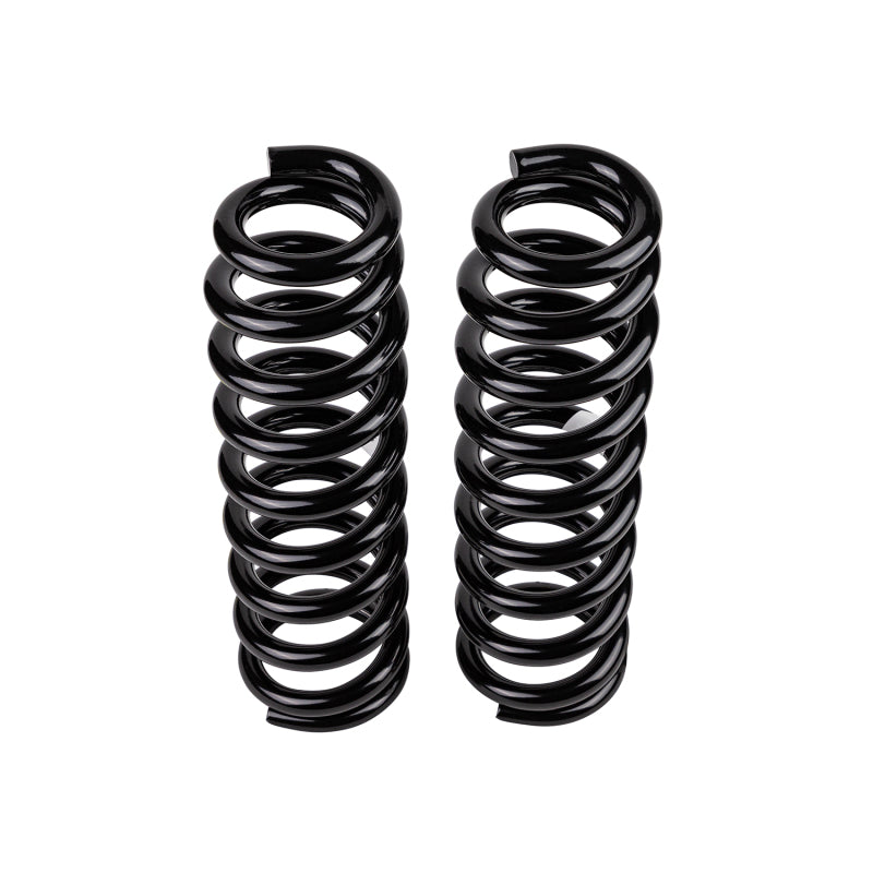 ARB / OME Coil Spring Front Toyota 2.5in Coilover Springs Old Man Emu