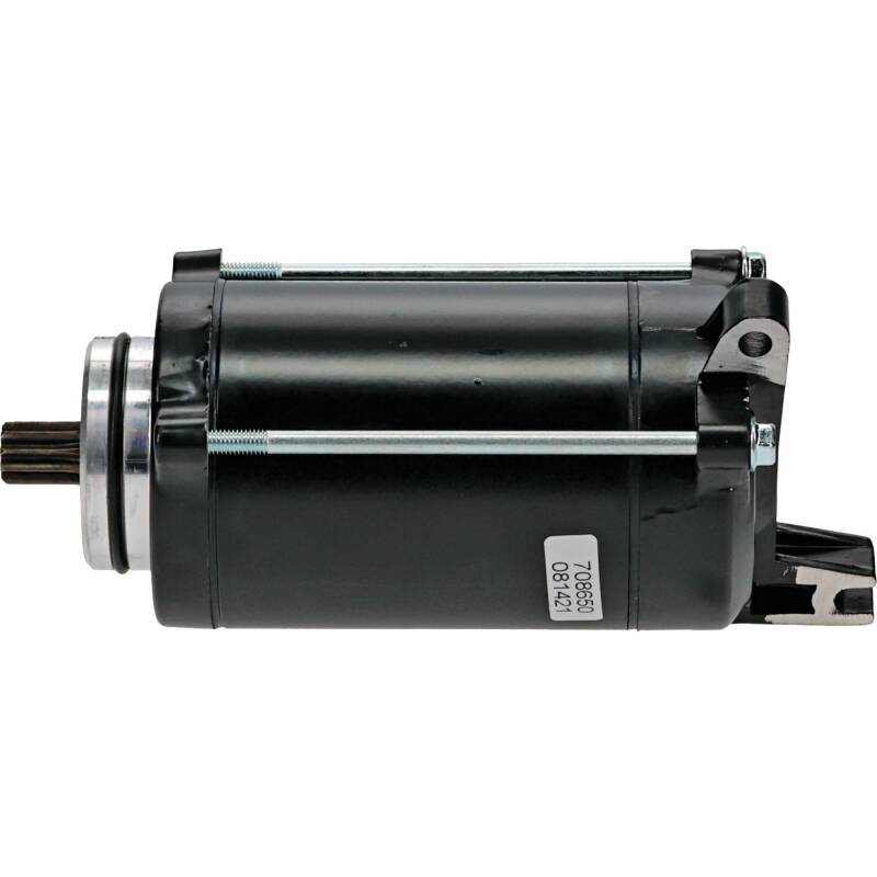 Arrowhead Mitsuba 10T Starter Starters Arrowhead