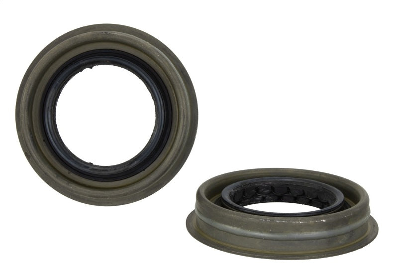 Ford Racing 8.8in Axle Bearing and Seal Kit Axle Seals Ford Racing