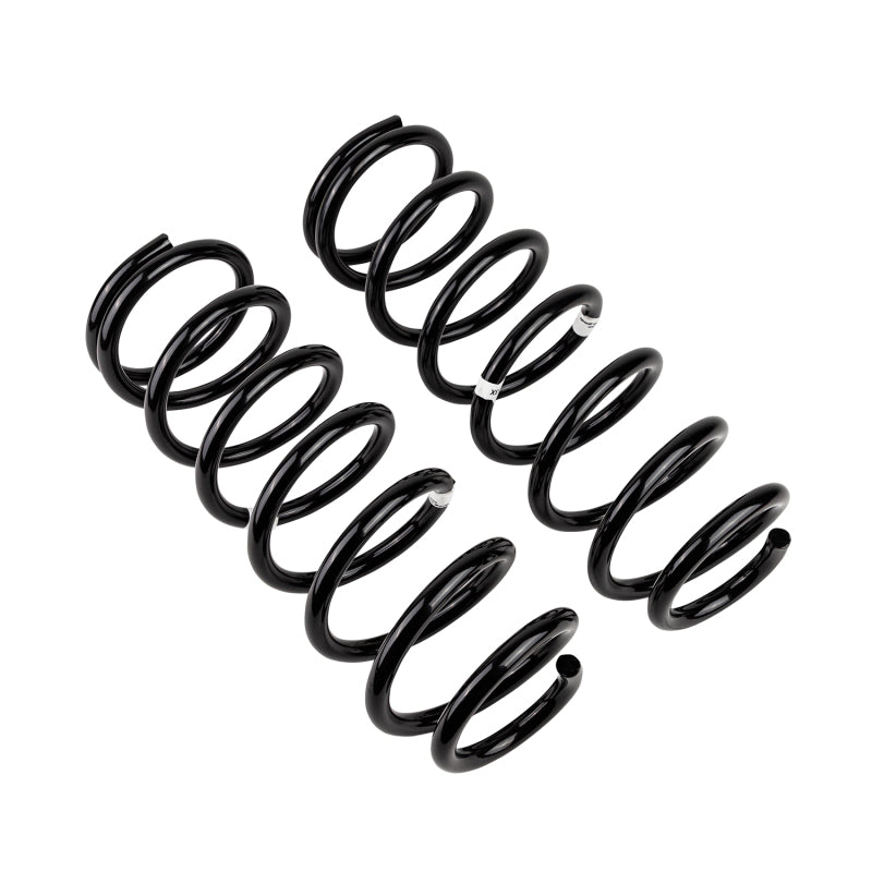 ARB / OME Coil Spring Front Race Use Only 4In Y61 Coilover Springs Old Man Emu
