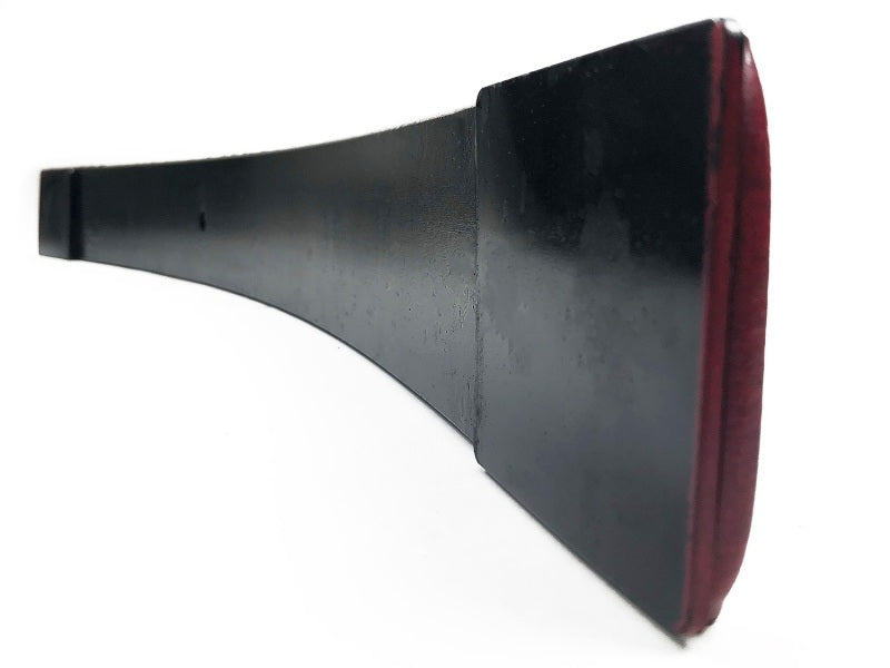 Tuff Country 99-23 Ford F-250 4wd Rear 1in Add-a-Leafs Pair Leaf Springs & Accessories Tuff Country