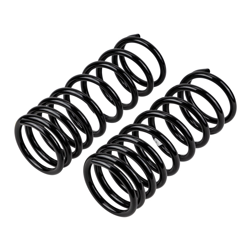 ARB / OME Coil Spring Rear Gu Wagon Coilover Springs Old Man Emu