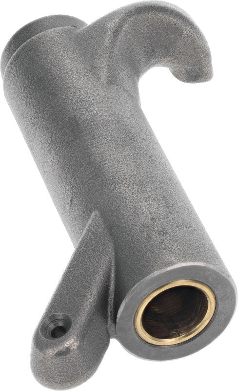 Twin Power 66-84 Shovelhead Shovelhead Rocker Arm Replaces H-D 17375-66 Rear Intake Front Exhaust Rocker Arms TwinPower