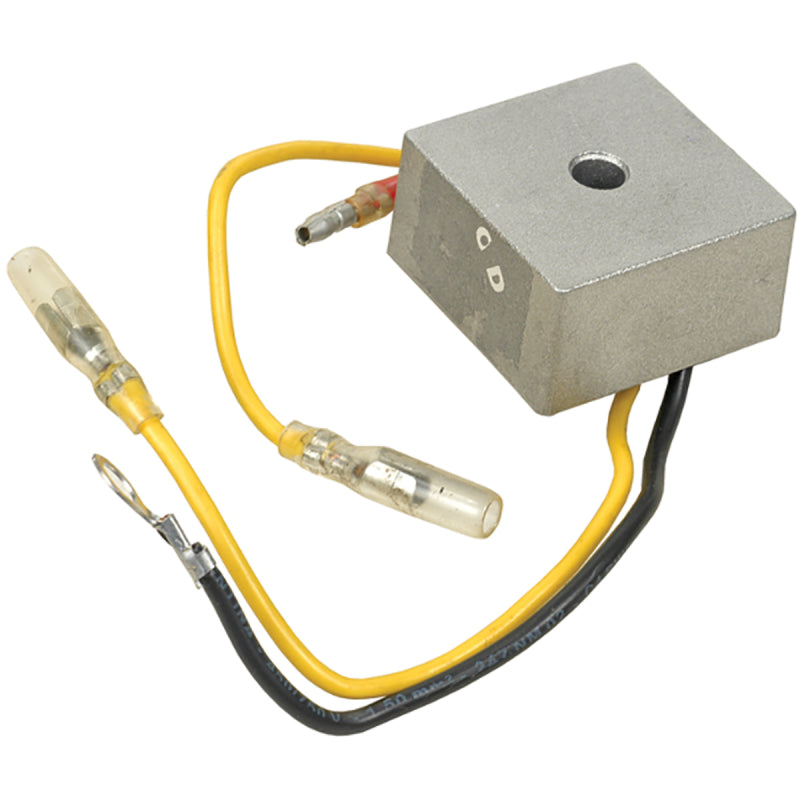 Arrowhead Sea Doo Regulator / Rectifier Voltage Regulators Arrowhead