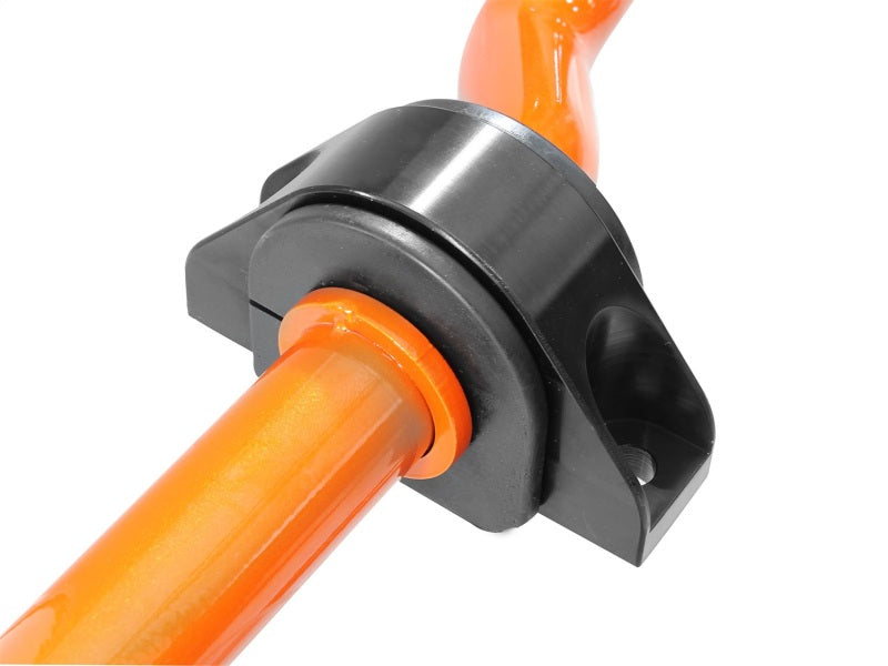 aFe Control Sway Bar Set 12-15 BMW 335i (F30) Sway Bars aFe