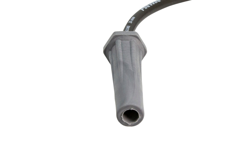Fast Wire Set, Firewire, Ls Truck, 4.8L, 5.3L, 6.0L, 6.2L Hardware Kits - Other FAST