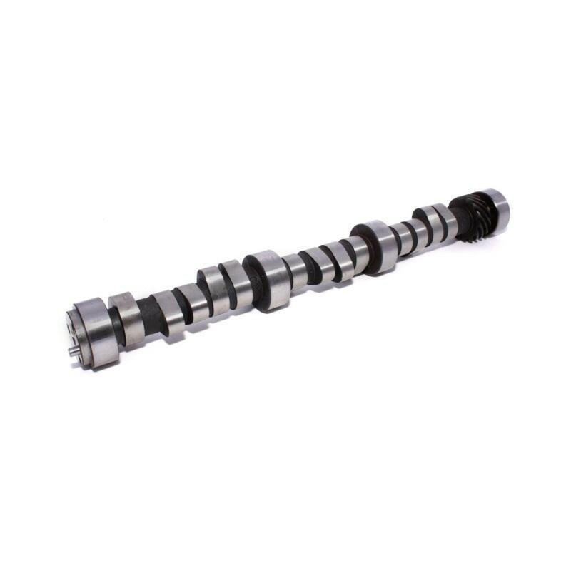 COMP Cams Camshaft C43 251HR-14 Camshafts COMP Cams
