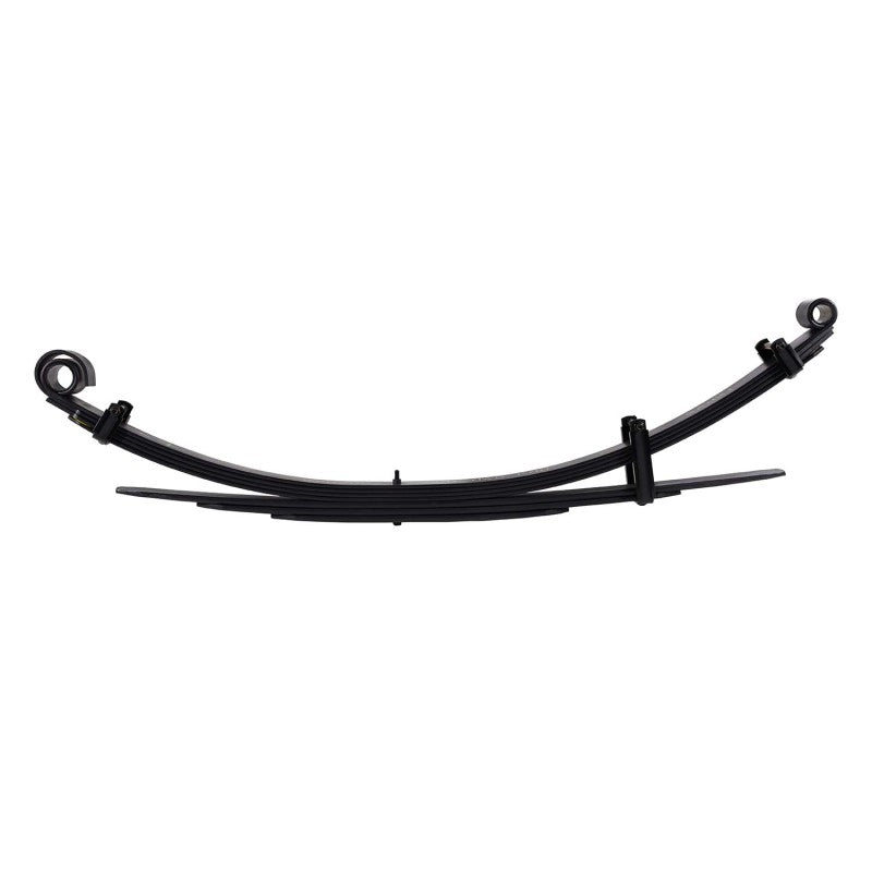 ARB / OME Leaf Spring Hilux Ifs-Rear- Leaf Springs & Accessories Old Man Emu
