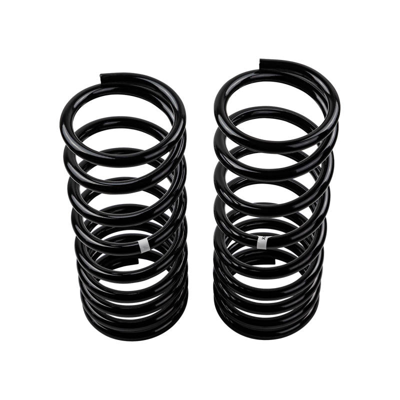 ARB / OME Coil Spring Rear Gu Low Coilover Springs Old Man Emu