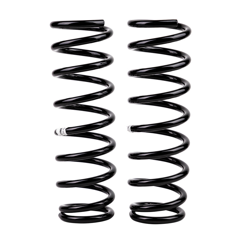 ARB / OME Coil Spring Rear Vitara Lwb Coilover Springs Old Man Emu