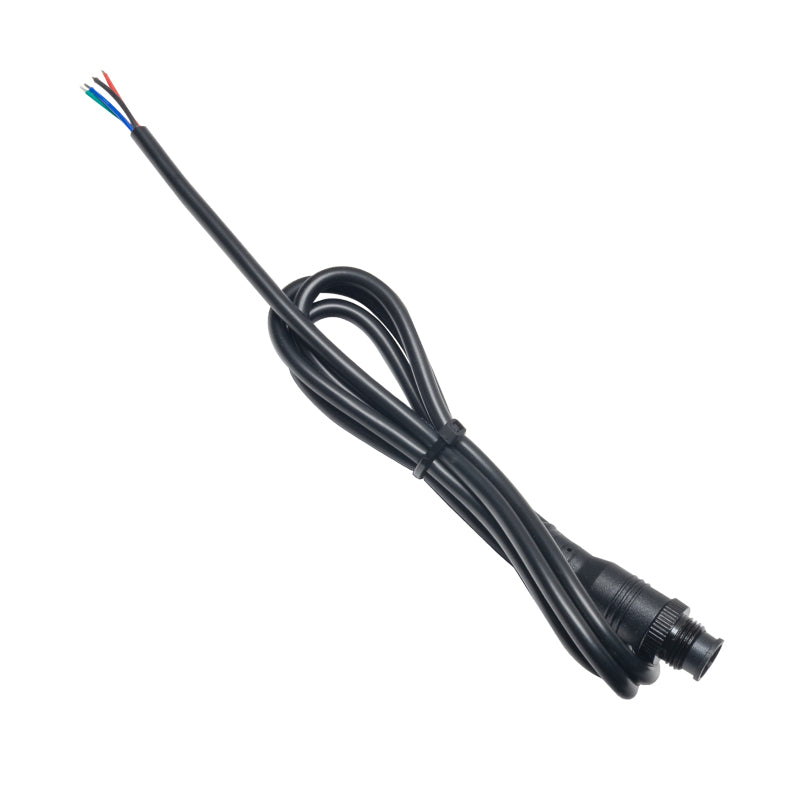 Oracle 14-21 Infiniti Q50 RGB+W Headlight Halo Upgrade Kit - ColorSHIFT Headlights ORACLE Lighting