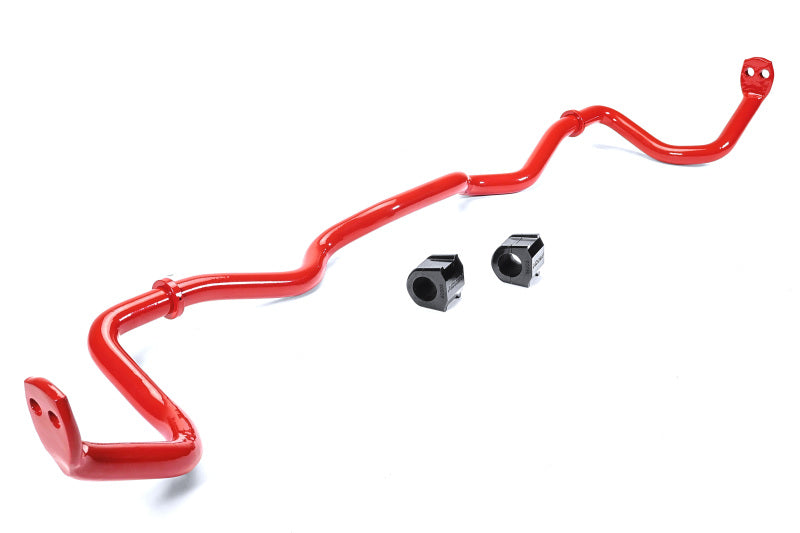 PERRIN 22-25 Subaru WRX Front Swaybar - 24.5mm Sway Bars Perrin Performance