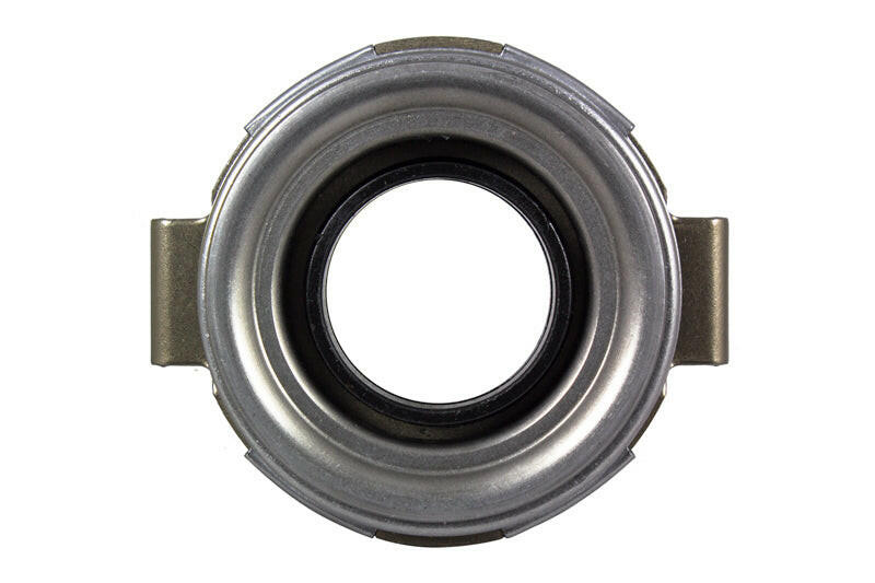 ACT 15-18 Subaru WRX 2.0L / 06-11 Subaru Impreza WRX 2.5L Release Bearing Release Bearings ACT