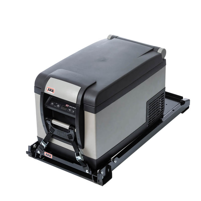 ARB Extended Fridge Slide 35/47L Fridges ARB