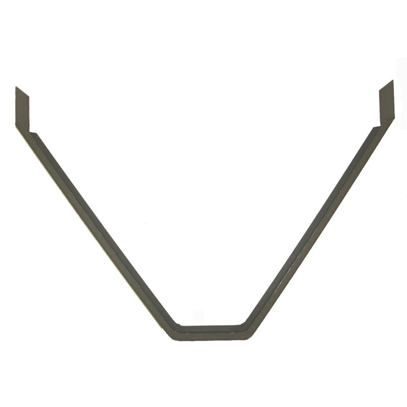 Omix V-Frame Bracket 41-64 Ford and Willys Models Hardware - Singles OMIX