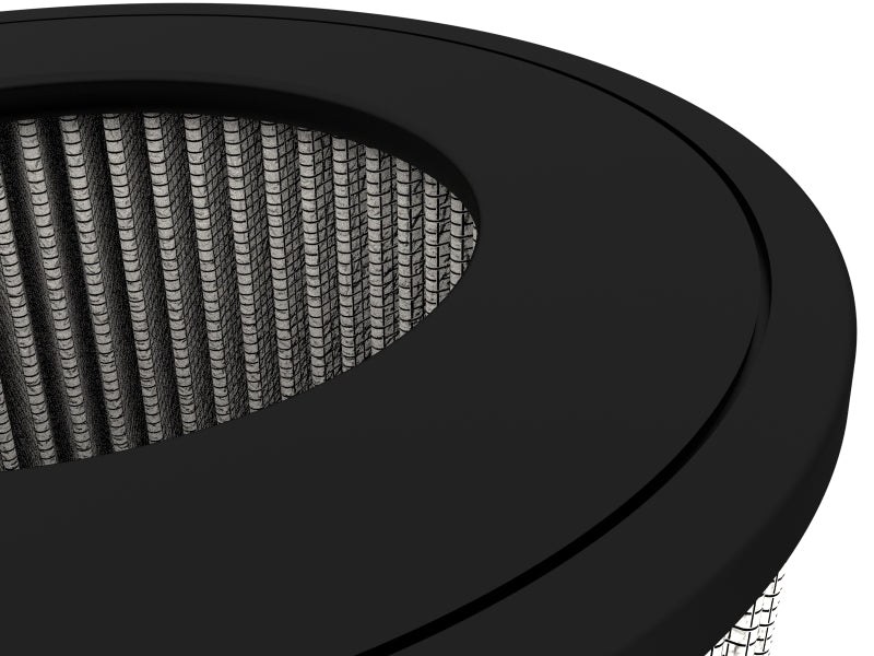 aFe MagnumFLOW Air Filters OER PDS A/F PDS Toyota Landcruiser L6-4.2L (td) Air Filters - Direct Fit aFe