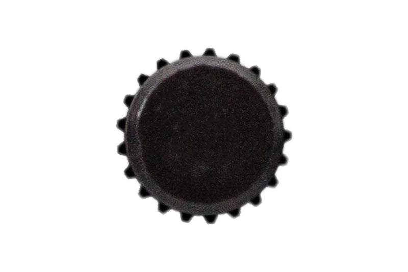 ACT 1988 Toyota Camry Alignment Tool Tools ACT