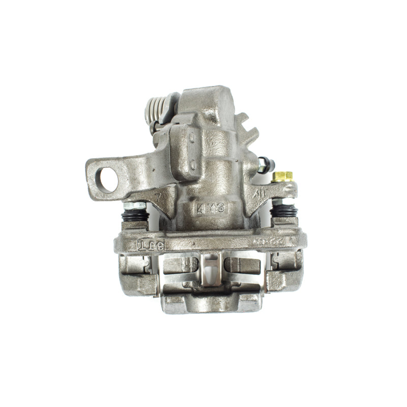 Power Stop 01-05 Acura EL Rear Left Autospecialty Caliper w/Bracket Brake Calipers - OE PowerStop